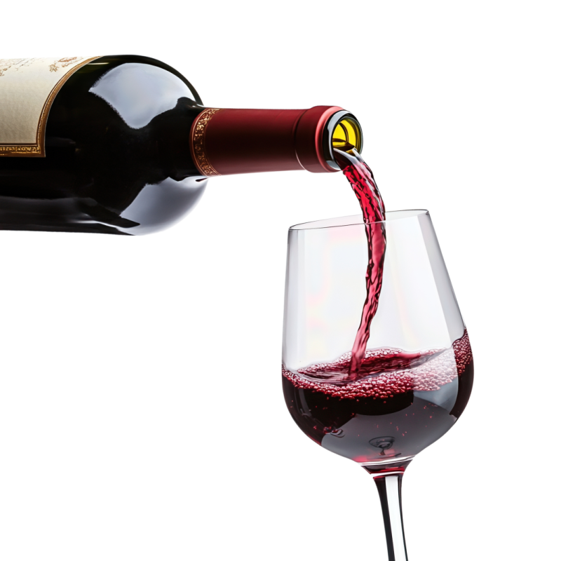 Le restaurant - Le Petit Gourmet - restaurant SAINT-GERMAIN - bon restaurant SAINT-GERMAIN